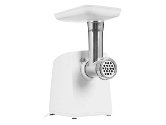 Мясорубка CANDY CG-100